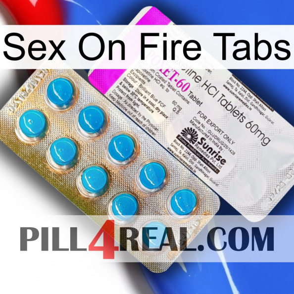 Sex On Fire Tabs new07.jpg